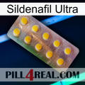 Sildenafil Ultra new11